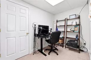 19 Woodview Dr, Cartersville, GA 30120 - Photo 51