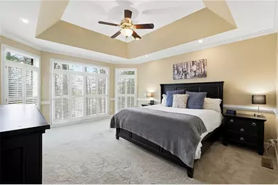 19 Woodview Drive, Cartersville, GA 30120 - Photo 23