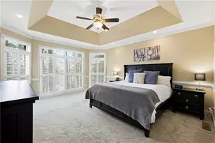 19 Woodview Dr, Cartersville, GA 30120 - Photo 23