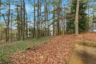 19 Woodview Dr, Cartersville, GA 30120 - Photo 57