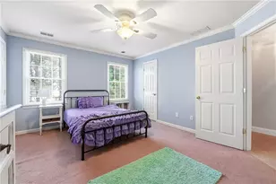 19 Woodview Dr, Cartersville, GA 30120 - Photo 37