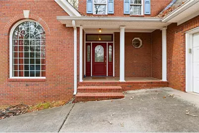 19 Woodview Drive, Cartersville, GA 30120 - Photo 7