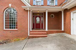 19 Woodview Dr, Cartersville, GA 30120 - Photo 7