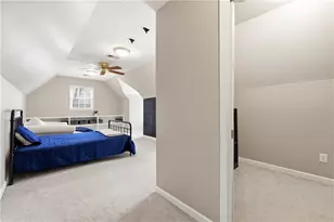 19 Woodview Dr, Cartersville, GA 30120 - Photo 39