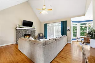 19 Woodview Dr, Cartersville, GA 30120 - Photo 15