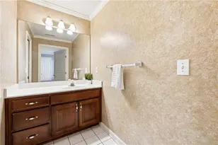 19 Woodview Dr, Cartersville, GA 30120 - Photo 35