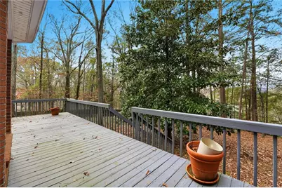 19 Woodview Drive, Cartersville, GA 30120 - Photo 53