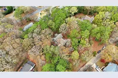 19 Woodview Drive, Cartersville, GA 30120 - Photo 63