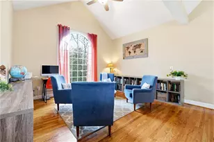 19 Woodview Dr, Cartersville, GA 30120 - Photo 11