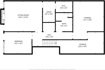 19 Woodview Drive, Cartersville, GA 30120 - Photo 71