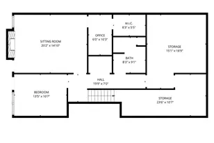 19 Woodview Dr, Cartersville, GA 30120 - Photo 71