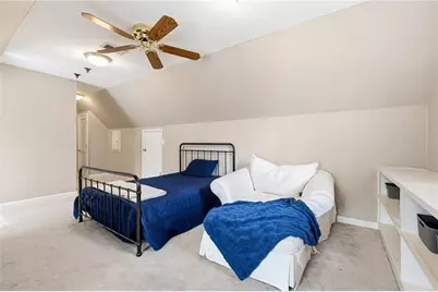 19 Woodview Drive, Cartersville, GA 30120 - Photo 41