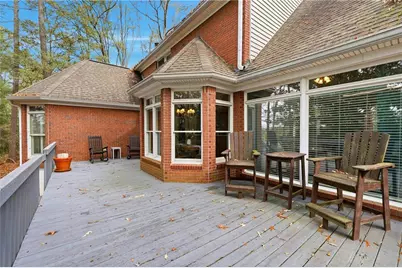 19 Woodview Drive, Cartersville, GA 30120 - Photo 55