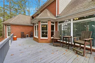 19 Woodview Dr, Cartersville, GA 30120 - Photo 55