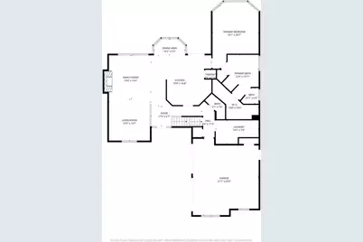 19 Woodview Drive, Cartersville, GA 30120 - Photo 69