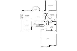 19 Woodview Dr, Cartersville, GA 30120 - Photo 69