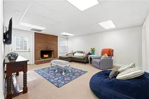 19 Woodview Dr, Cartersville, GA 30120 - Photo 47