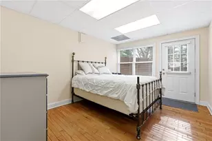 19 Woodview Dr, Cartersville, GA 30120 - Photo 45