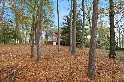 19 Woodview Drive, Cartersville, GA 30120 - Photo 59