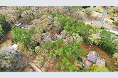 19 Woodview Drive, Cartersville, GA 30120 - Photo 61