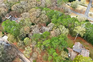 19 Woodview Dr, Cartersville, GA 30120 - Photo 61