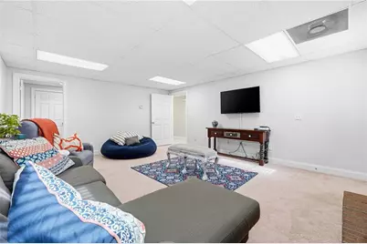 19 Woodview Drive, Cartersville, GA 30120 - Photo 49