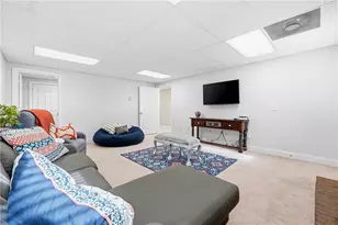 19 Woodview Dr, Cartersville, GA 30120 - Photo 49