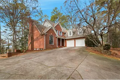 19 Woodview Drive, Cartersville, GA 30120 - Photo 5