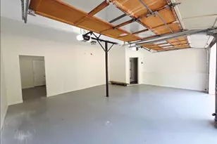 2810 Creekwood Ln, Lawrenceville, GA 30044 - Photo 23