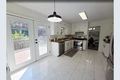 2810 Creekwood Lane, Lawrenceville, GA 30044 - Photo 7