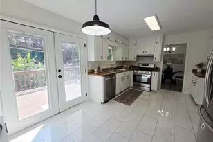 2810 Creekwood Ln, Lawrenceville, GA 30044 - Photo 7