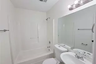 2810 Creekwood Ln, Lawrenceville, GA 30044 - Photo 15