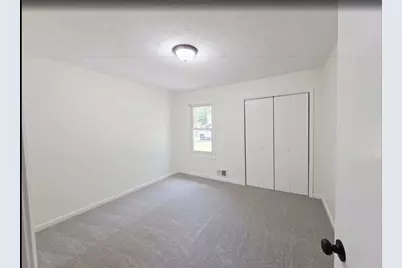 2810 Creekwood Lane, Lawrenceville, GA 30044 - Photo 13