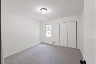 2810 Creekwood Ln, Lawrenceville, GA 30044 - Photo 13