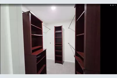 2810 Creekwood Lane, Lawrenceville, GA 30044 - Photo 11