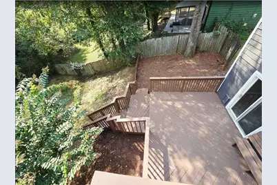 2810 Creekwood Lane, Lawrenceville, GA 30044 - Photo 25