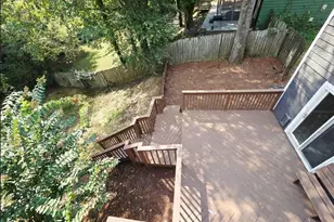 2810 Creekwood Ln, Lawrenceville, GA 30044 - Photo 25