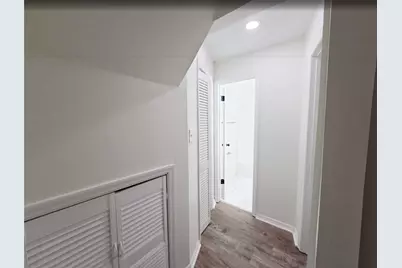 2810 Creekwood Lane, Lawrenceville, GA 30044 - Photo 21