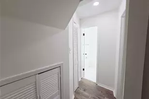 2810 Creekwood Ln, Lawrenceville, GA 30044 - Photo 21