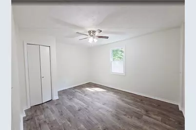 2810 Creekwood Lane, Lawrenceville, GA 30044 - Photo 17