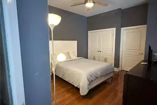 799 Hammond Dr, Atlanta, GA 30328 - Photo 23