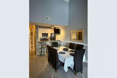 799 Hammond Drive #409, Atlanta, GA 30328 - Photo 11