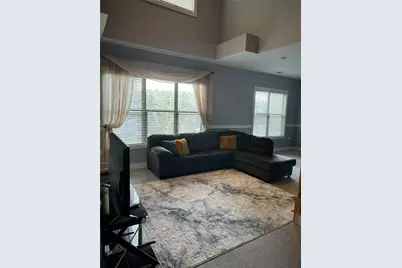 799 Hammond Drive #409, Atlanta, GA 30328 - Photo 25