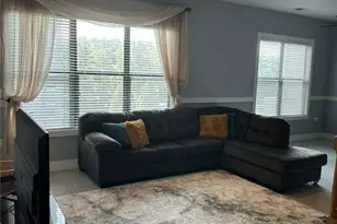 799 Hammond Dr, Atlanta, GA 30328 - Photo 25