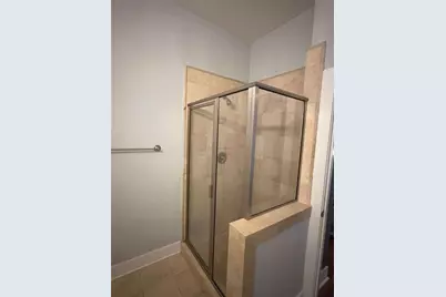 799 Hammond Drive #409, Atlanta, GA 30328 - Photo 35