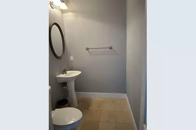 799 Hammond Drive #409, Atlanta, GA 30328 - Photo 5