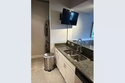 799 Hammond Drive #409, Atlanta, GA 30328 - Photo 21