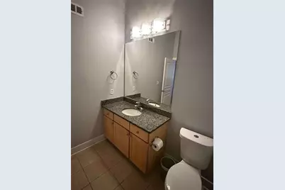 799 Hammond Drive #409, Atlanta, GA 30328 - Photo 31