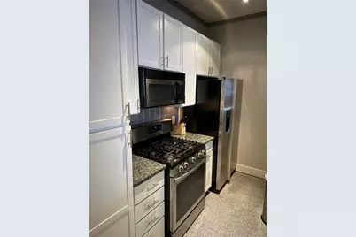 799 Hammond Drive #409, Atlanta, GA 30328 - Photo 13