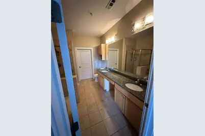 799 Hammond Drive #409, Atlanta, GA 30328 - Photo 7